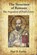 The Structure of Romans, Paul B. Fowler - Paperback - 9781506416182