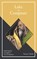 Luke the Composer, Thomas J. Mosbo - Gebonden - 9781506425573