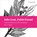 Jobs Lost, Faith Found, Mary C. Lindberg - Paperback - 9781506427393