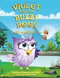 Violet and the Buzzy Bees | auteur onbekend | 