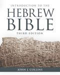 Introduction to the Hebrew Bible | John J. Collins | 
