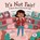 It's Not Fair!, Caryn Rivadeneira - Gebonden - 9781506446806