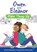 Owen and Eleanor Make Things Up, H M Bouwman - Paperback - 9781506448459