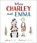When Charley Met Emma, Amy Webb - Gebonden - 9781506448725