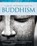 A Brief Introduction to Buddhism, niet bekend - Paperback - 9781506450308