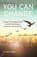 You Can Change, W.,  Baker, Mark - Paperback - 9781506455648