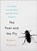The Poet and the Fly, Robert Hudson - Gebonden - 9781506457284