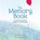 The Memory Book, Rowland Joanna ; Baker Thea - Gebonden - 9781506457819