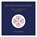 Praying Through Grief, KIRKPATRICK,  Kate - Paperback - 9781506458311