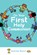 On Your First Holy Communion, Andrew Moore - Paperback - 9781506459363