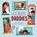 Some Daddies, Carol Gordon Ekster - Gebonden - 9781506460567