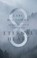 Eternal Heart, McColman Carl - Gebonden - 9781506464619