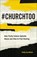 #ChurchToo, JOY,  Allison, Emily - Paperback - 9781506464817