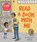 Read a Book with Me, SCHIMEL,  Lawrence - Gebonden - 9781506465258