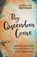 Thy Queendom Come, Kyndall Rae Rothaus - Paperback - 9781506469140
