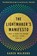 The Lightmaker's Manifesto, Karen Walrond - Gebonden - 9781506469942