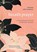 Breath Prayer, Christine Valters Paintner - Paperback - 9781506470672