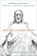 Digital Communion, Nick Ripatrazone - Gebonden - 9781506471143