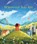 Wherever You Are, Glenys Nellist - Gebonden - 9781506473772