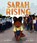 Sarah Rising, Ty Chapman - Gebonden - 9781506478357