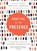 Practice of the Presence, niet bekend - Gebonden - 9781506478609