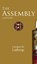 The Assembly, Gordon W. Lathrop - Gebonden - 9781506478814