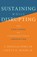 Sustaining While Disrupting, F. Douglas Powe ; Lovett H. Weems - Paperback - 9781506479200