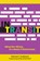 In Transit, Dex E. Anderson - Gebonden - 9781506479248