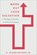 Work Out Your Salvation, D. Glenn Butner - Gebonden - 9781506479415
