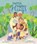 Hattie Hates Hugs, Sarah Hovorka - Gebonden - 9781506480206