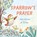 Sparrow's Prayer, Roger Hutchison - Gebonden - 9781506481593