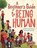 A Beginner's Guide to Being Human, Matt Forrest Esenwine - Gebonden - 9781506481739