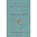 Storycraft, Walter Wangerin - Paperback - 9781506481753