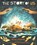 The Story of Us, Mitali Perkins - Gebonden - 9781506482842