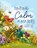 Finding Calm in Nature, GRANT,  Jennifer - Gebonden - 9781506485133