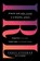 IRL, Chris Stedman - Paperback - 9781506485157