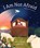 I Am Not Afraid, Sandy Eisenberg Sasso - Gebonden - 9781506485515