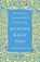 Hunting Magic Eels, Richard Beck - Paperback - 9781506487670