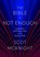 The Bible Is Not Enough, Scot McKnight - Gebonden - 9781506488042