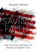 Saving Faith, Randall Balmer - Gebonden - 9781506488066