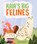 Kaia's Big Felines, Aura Lewis - Gebonden - 9781506488226
