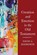 Creation and Emotion in the Old Testament, David A. Bosworth - Paperback - 9781506491035