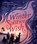 Winter Solstice Wish, Kate Allen Fox - Gebonden - 9781506492858