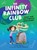 Violet and the Jurassic Land Exhibit, Jen Malia - Paperback - 9781506493428