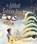 The Littlest Solstice Tree, Lisa Varchol Perron - Gebonden - 9781506499215
