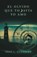 El olvido que todavía yo amo, José L. Guerrero - Paperback - 9781506555843