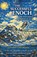The Successful Enoch, Leonardo Lopez-Munoz - Paperback - 9781506555935