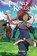 The Legend of Korra: Turf Wars Library Edition, Michael Dante DiMartino ; Bryan Konietzko - Gebonden - 9781506702025