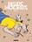 Moebius Library: Inside Moebius Part 1, Moebius - Gebonden - 9781506703206