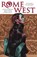 Rome west, brian wood - Paperback - 9781506704999